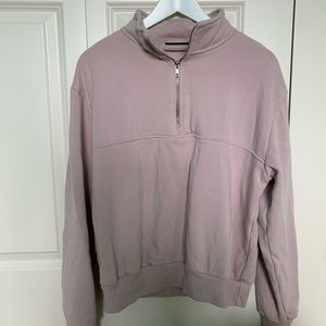 Brandy Melville Sweatshirt